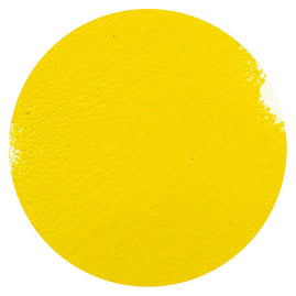 Emboss Powder - Brights - Candy Yellow - Super Fine