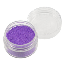 Emboss Powder - Brights - Candy Grape - Super Fine