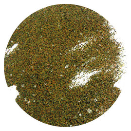 Emboss Powder - Mixes - Chunky Mossed Bronze