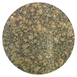 Emboss Powder - Mixes - Chunky Speckled Gold