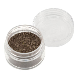 Emboss Powder - Mixes - Chunky Speckled Gold