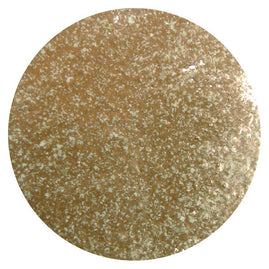 Emboss Powder - Mixes - Two Tone Copper Platinum - Super Fine