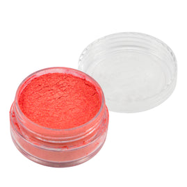 Mix and Match Pigment - Red