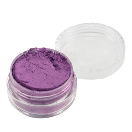 Mix and Match Pigment - Purple