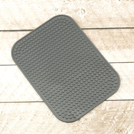 GoPress and Foil Protective Silicone Mat (unpackaged)