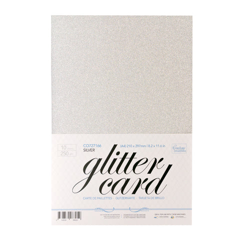 Product Type | Glitter