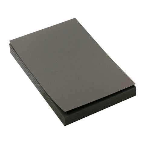 Smooth Cardstock