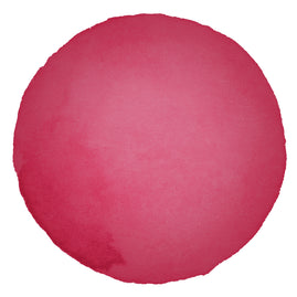 A Ink - Cranberry / Wine  - 12ml  |  0.4fl oz