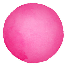 A Ink - Fluro Pink - 12ml  |  0.4fl oz