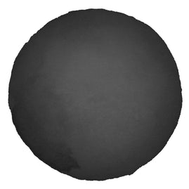 A Ink - Pitch Black / Midnight - 12ml  |  0.4fl oz