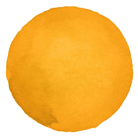 A Ink - Sunshine Yellow / Amber  - 12ml  |  0.4fl oz