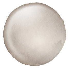 A Ink - Smoulder / Cloud Pearl - 12ml  |  0.4 fl oz