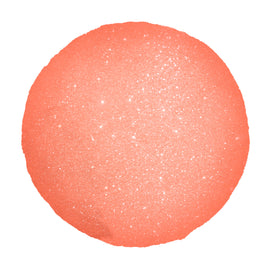 A Ink Glitter Accents - Peach - 12mL | 0.4fl oz