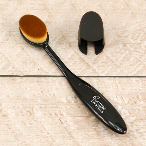 BRUSHES &amp; ACCESS