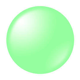 A Ink Fluro - Green - 12mL | 0.4fl oz