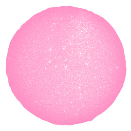 Stayz in Place Reinker (12mL) - Pink Diamond