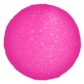 Stayz in Place Reinker (12mL) - Pink Sapphire