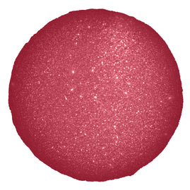 A Ink Glitter Accents Burgundy - 12mL | 0.4fl oz