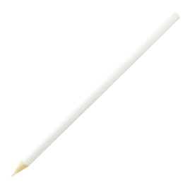 Pick Up Pencil (173mm / 6.8in)