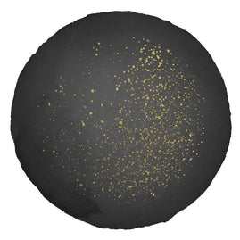 A Ink - Golden Age - Onyx - 12ml | 0.4fl oz