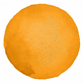 A Ink - Golden Age - Pumpkin - 12ml | 0.4fl oz