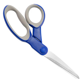 Scissors - Tabletop General Purpose (21 cm / 8.27 inch  Stainless Steel Blade)
