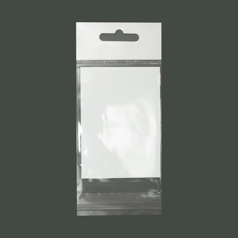 Packaging | Couture Creations