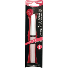 Wink Of Stella Brush II Gl. Pink