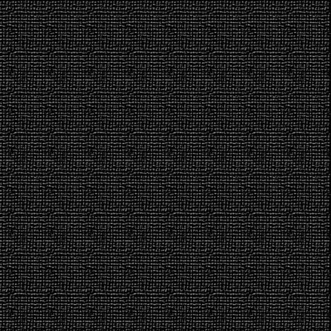 A4 Textured Card