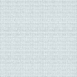 Cardstock - 12x12 - Ice Crystal (250gsm)