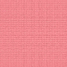 Cardstock - 12x12 - Candy Dreams (250gsm)